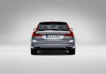 Volvo V90 T6 Inscription 2016 года